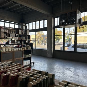 Coava Coffee Roasters - Cool vibes inside - Coffee & Tea Near Me - Portland, Oregon Coava Coffee Roasters - Cool vibes inside - Coffee & Tea Near Me - Portland, Oregon