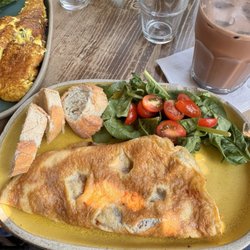 Café Zapopan