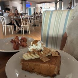 French Toast French Toast