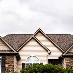 Guy Roofing