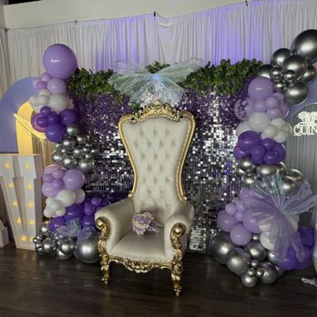 The Prestige Venue - Venue - Venues & Event Spaces Near Me - San Jose, California The Prestige Venue - Venue - Venues & Event Spaces Near Me - San Jose, California