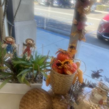 Bellaggio Nail and Spa - Nail Salons Near Me - Indio, California Bellaggio Nail and Spa - Nail Salons Near Me - Indio, California
