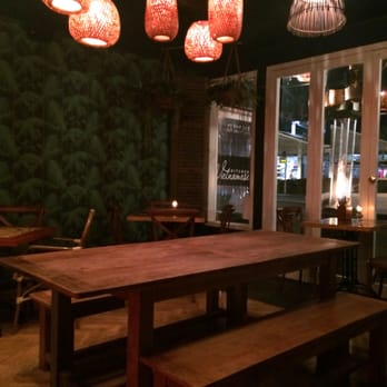 Le Vietnamese Kitchen - Vietnamese Near Me - Auckland, AUK