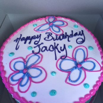 Lincoln Bakery - No effort whatsoever. Made me so sad. - Bakeries Near Me - Anaheim, California Lincoln Bakery - No effort whatsoever. Made me so sad. - Bakeries Near Me - Anaheim, California
