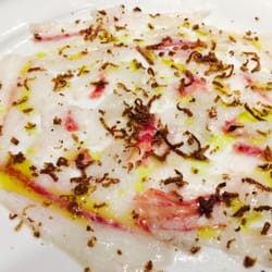 Hosteria dei Numeri Primi