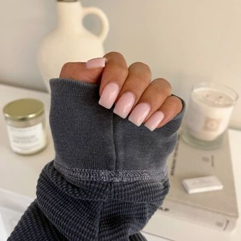 Villa Nail Spa - Madison - Bubble Bath - Nail Salons Near Me - Madison, Connecticut Villa Nail Spa - Madison - Bubble Bath - Nail Salons Near Me - Madison, Connecticut