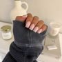 Photo of Villa Nail Spa - Madison