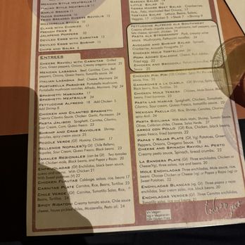 Todo Un Poco - Pizza Near Me - Elk Grove, California Todo Un Poco - Pizza Near Me - Elk Grove, California