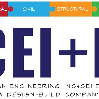Challman Engineering - Add a caption - Architects Near Me - Palmdale, California