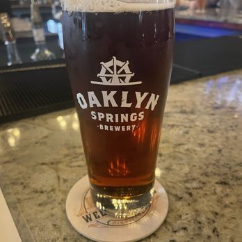 Oaklyn Springs - Crushing Pumpkins - Beer, Wine & Spirits Near Me - Apex, North Carolina Oaklyn Springs - Crushing Pumpkins - Beer, Wine & Spirits Near Me - Apex, North Carolina