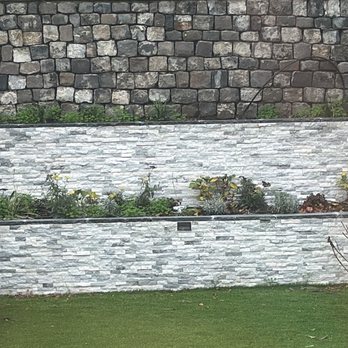 Oceans Arc Paving - Masonry/Concrete Near Me Oceans Arc Paving - Masonry/Concrete Near Me