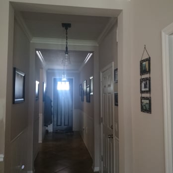 McCoy Tileworks - Crown molding and wainscoting - Tiling Near Me - Frostproof, Florida McCoy Tileworks - Crown molding and wainscoting - Tiling Near Me - Frostproof, Florida