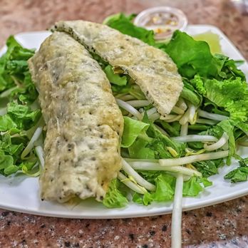 Van's Restaurant - Vietnamese Near Me - Garden Grove, California Van's Restaurant - Vietnamese Near Me - Garden Grove, California