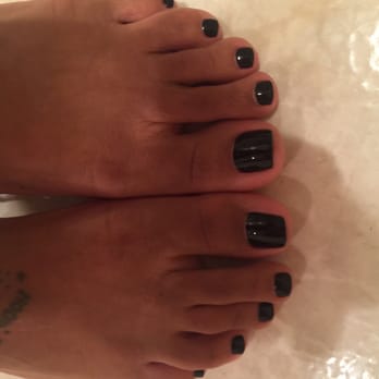 Polished Nail Spa - Michael did such a great job - Nail Salons Near Me - Palm Beach Gardens, Florida Polished Nail Spa - Michael did such a great job - Nail Salons Near Me - Palm Beach Gardens, Florida