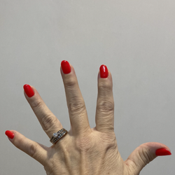 Select Nail Spa & Boutique