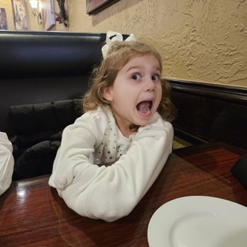 Bellisimo: Italian Restaurant - Crazy Grandkids #2 - Pizza Near Me - Colleyville, Texas Bellisimo: Italian Restaurant - Crazy Grandkids #2 - Pizza Near Me - Colleyville, Texas