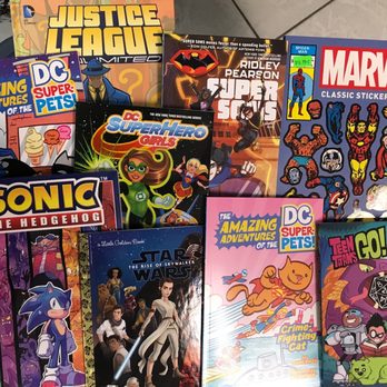 Lookin' For Heroes - Keep the Kids busy! - Hobby Shops Near Me - Kitchener, Ontario Lookin' For Heroes - Keep the Kids busy! - Hobby Shops Near Me - Kitchener, Ontario