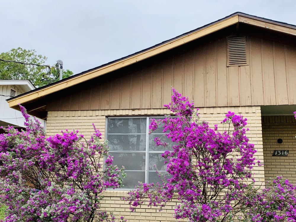 Slide of Dynamic Roofing and Construction
