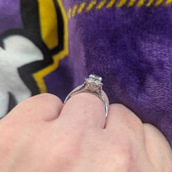 Dan Martin Jewelers