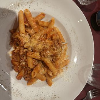 Il Regno di Napoli - Penni - Italian Near Me - Madrid, M