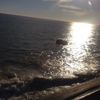 Moonshadows - Seafood Near Me - Malibu, California Moonshadows - Seafood Near Me - Malibu, California