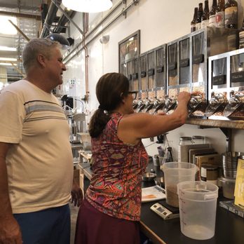 UPP Liquids - Breweries Near Me - Bend, Oregon UPP Liquids - Breweries Near Me - Bend, Oregon