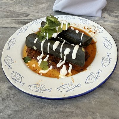 Mariscos Za Za Zá by null