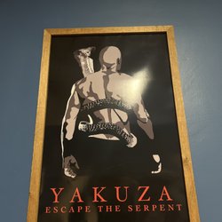 Top Tier Escape Rooms