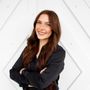 Photo of Farmers Insurance Agent - Shellee Mecchi-Badaloni