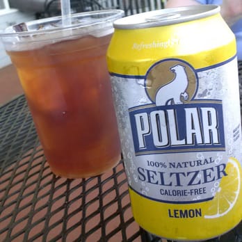 Avon Country Deli - Small Iced tea for $1.95 - Delis Near Me - Avon, Connecticut Avon Country Deli - Small Iced tea for $1.95 - Delis Near Me - Avon, Connecticut