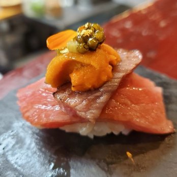 Izakaya Tora - Sushi Bars Near Me - West Hollywood, California Izakaya Tora - Sushi Bars Near Me - West Hollywood, California