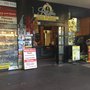Photo of Ruggles Dry Cleaners on Collins