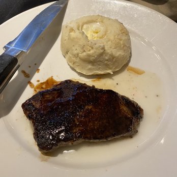LongHorn Steakhouse - Steakhouses Near Me - Hinesville, Georgia LongHorn Steakhouse - Steakhouses Near Me - Hinesville, Georgia