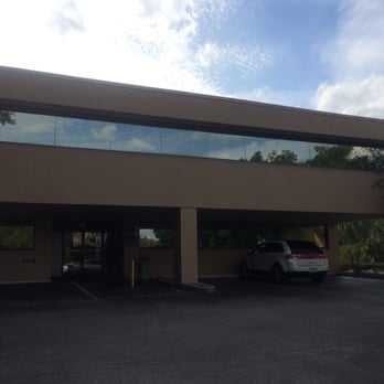 Munroe Haas - Building entrance - Accountants Near Me - Orlando, Florida Munroe Haas - Building entrance - Accountants Near Me - Orlando, Florida