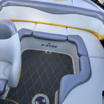 Covers Plus - Boat Repair Near Me - Chandler, Arizona