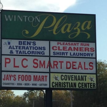 Pleasant Run Dry Cleaners - Dry Cleaning Near Me - Fairfield, Ohio Pleasant Run Dry Cleaners - Dry Cleaning Near Me - Fairfield, Ohio