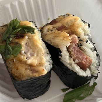 Shootz - Hawaiian Near Me - Stanton, California