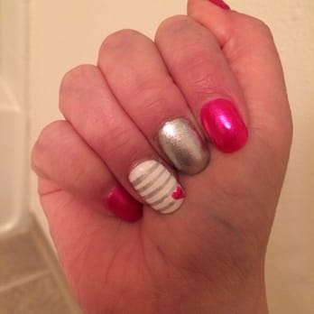TLA Nails - !! - Nail Salons Near Me - Kent, Washington TLA Nails - !! - Nail Salons Near Me - Kent, Washington