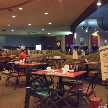 Pyramid Cafe - Burgers Near Me - Las Vegas, Nevada Pyramid Cafe - Burgers Near Me - Las Vegas, Nevada