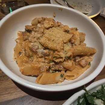 North Italia - Italian Near Me - Orlando, Florida