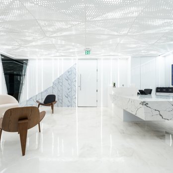 Me Dental Spa - General Dentistry Near Me - West Hollywood, California Me Dental Spa - General Dentistry Near Me - West Hollywood, California
