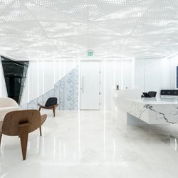 Me Dental Spa