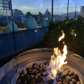 Charmaine’s - Lounges Near Me - San Francisco, California Charmaine’s - Lounges Near Me - San Francisco, California