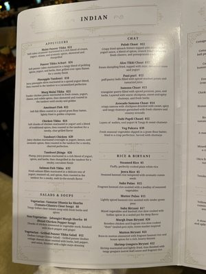 Menu photo 3 Kebab & Kurry Paradise, NV Menu photo 3 Kebab & Kurry Paradise, NV