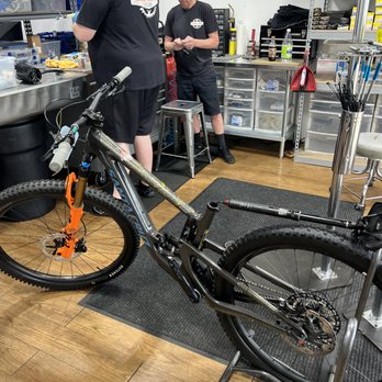 OC Cyclery - Bikes Near Me - Huntington Beach, California OC Cyclery - Bikes Near Me - Huntington Beach, California