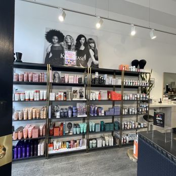 Revamp Salon - For sale hair care - Hair Salons Near Me - San Francisco, California Revamp Salon - For sale hair care - Hair Salons Near Me - San Francisco, California