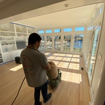 BDS Floors - Flooring Near Me - Jacksonville, Florida BDS Floors - Flooring Near Me - Jacksonville, Florida