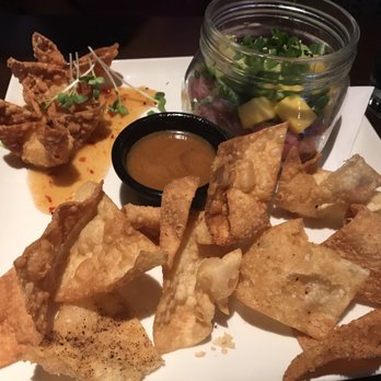 P.F. Chang's - Chinese Near Me - Tucson, Arizona