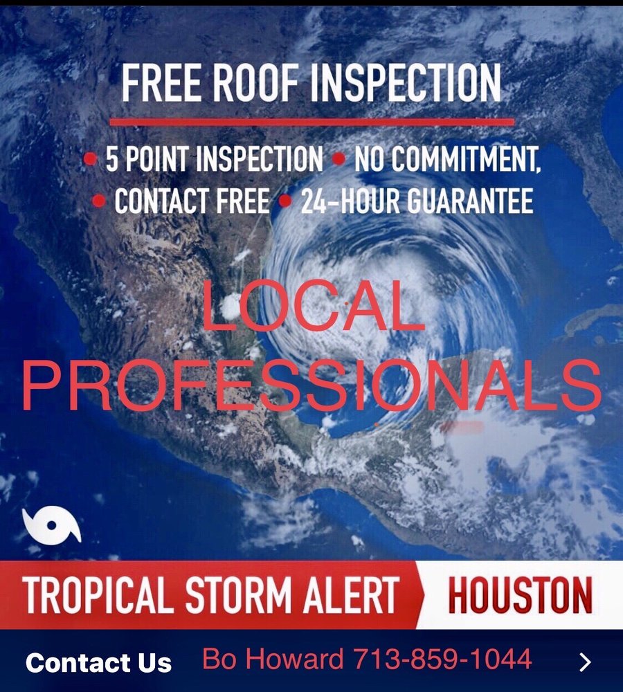 Slide of Solutions Roofing and Building