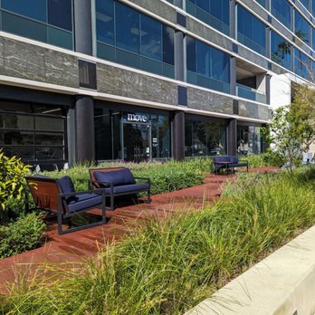 Copa Vida - Outdoor seating - Coffee & Tea Near Me - Torrance, California Copa Vida - Outdoor seating - Coffee & Tea Near Me - Torrance, California